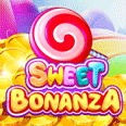 Sweet  Bonanza Casino